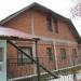 База Кимрского РАЙПО в городе Кимры