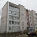 ул. 50 лет ВЛКСМ, 8 в городе Кимры