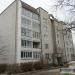 ул. 50 лет ВЛКСМ, 10 в городе Кимры