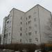 ул. 50 лет ВЛКСМ, 10 в городе Кимры
