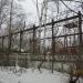 Металлоконструкции в городе Кимры