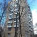 Каширское шоссе, 40 в городе Москва