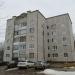 ул. 50 лет ВЛКСМ, 12а в городе Кимры