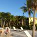 Hampton Inn Key Largo