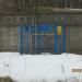 Газовая задвижка в городе Кимры