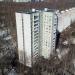 Череповецкая ул., 4 корпус 2 в городе Москва
