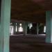 Dining Hall / Festival Shelter in Yangon city
