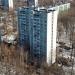 Череповецкая ул., 4 корпус 2 в городе Москва