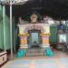Shri Vinayakar Shrine in Yangon city
