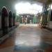 Shri Vinayakar Shrine in Yangon city