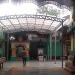 Shri Vinayakar Shrine in Yangon city