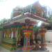 Shri Ayyappan Shrine in Yangon city