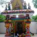 Shri Ayyappan Shrine in Yangon city