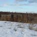 Городок реконструкторов в городе Тверь