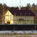 Новочеркасская ул., 43 в городе Тверь