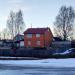 Черкасская ул., 23а в городе Тверь