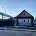 Черкасская ул., 33 в городе Тверь