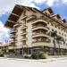 Dall'Onder Grande Hotel na Bento Gonçalves city