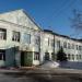 Корпус № 4 гимназии № 18 в городе Томилино