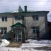 ул. Илюшкина, 47 в городе Касимов