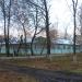 Противотуберкулезный диспансер Ленинского района в городе Нижний Новгород