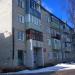 ул. Илюшкина, 42/46 в городе Касимов