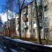 пл. Чижова, 12б в городе Касимов