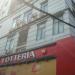 Lotteria in Yangon city