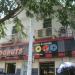 J'DONUTS Oooo in Yangon city