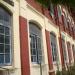 Aung Zay Special Clinic in Yangon city