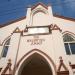 Salvation Army in Yangon city