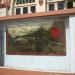 Salvation Army in Yangon city