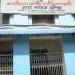 Arya Samaj Temple in Yangon city