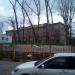 Перовская ул., 45 в городе Москва