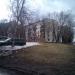 Перовская ул., 38 корпус 1 в городе Москва
