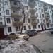 Перовская ул., 40 корпус 2 в городе Москва
