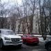 Перовская ул., 38 корпус 2 в городе Москва
