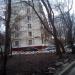 Перовская ул., 40 корпус 3 в городе Москва