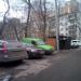 Перовская ул., 38 корпус 3 в городе Москва