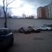 Центральный тепловой пункт в городе Москва