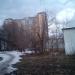 Перовская ул., 36 корпус 4 в городе Москва
