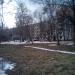 Перовская ул., 38 корпус 4 в городе Москва