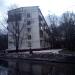 Перовская ул., 40 корпус 4 в городе Москва