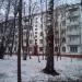 Перовская ул., 38 корпус 4 в городе Москва