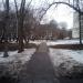 Кусковская ул., 19 корпус 2 в городе Москва