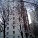 Коренная ул., 8 корпус 1 в городе Москва