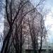 Кусковская ул., 17 в городе Москва