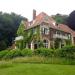 Villa te Nitterveld in Ronse city