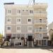 Hotel Floga in Shkodër city