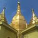 Sule Pagoda